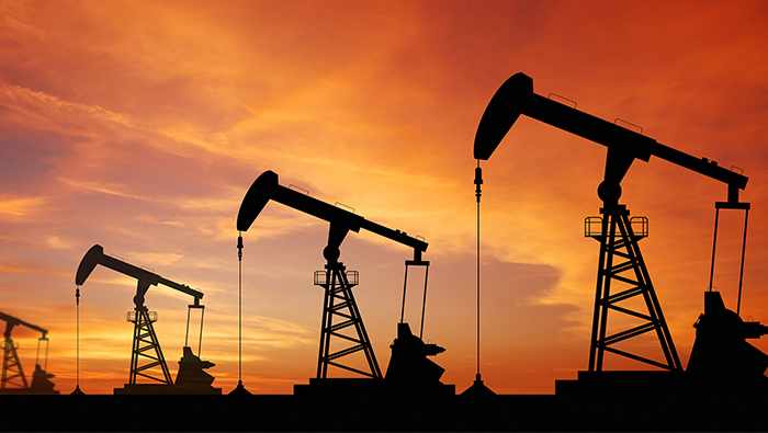 production,oman,oil,barrels,tethys