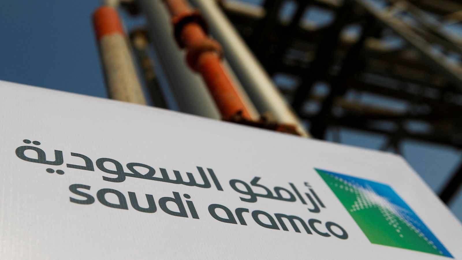 saudi,firm,oil,profits,prices