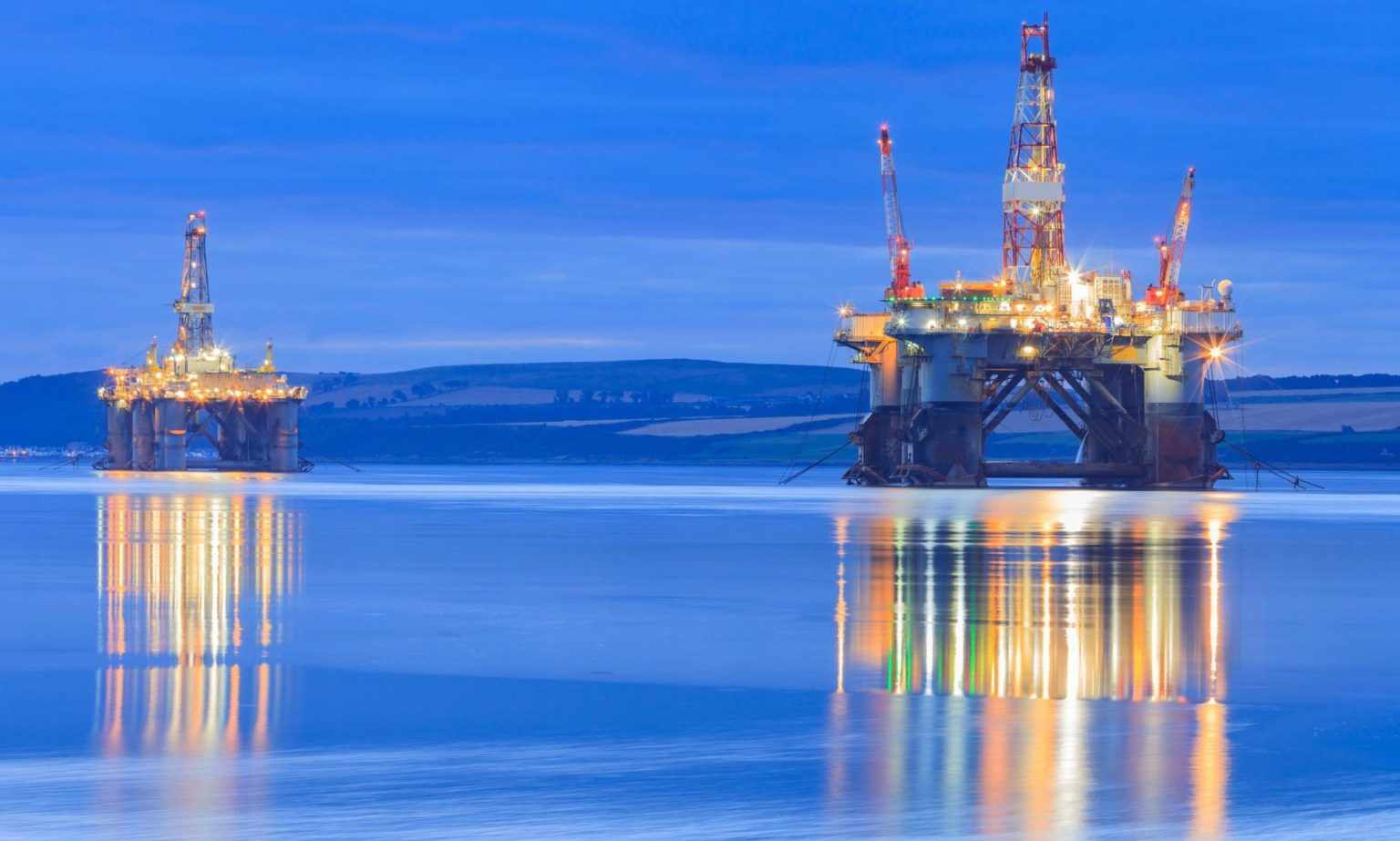 sea,north,oil,projects,barrels