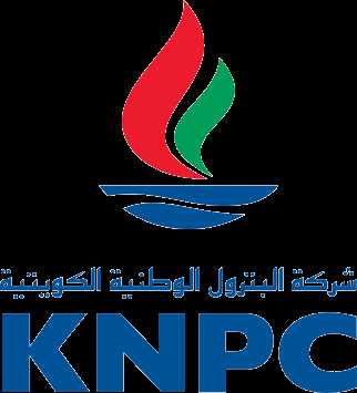 oil, refinery, were, kuwait, operations, 