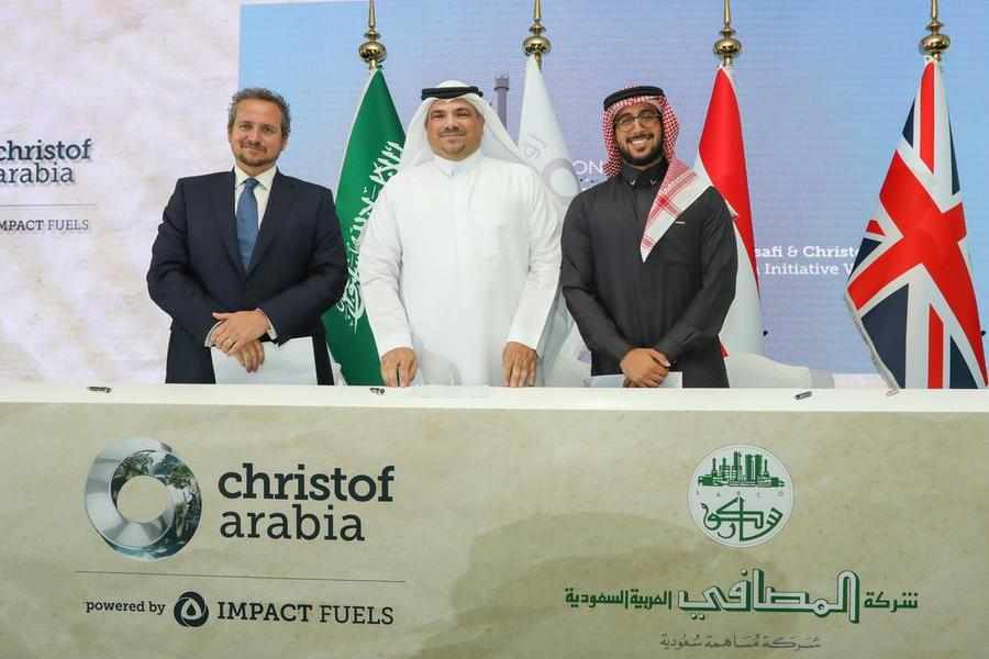 saudi,energy,global,renewable,impact