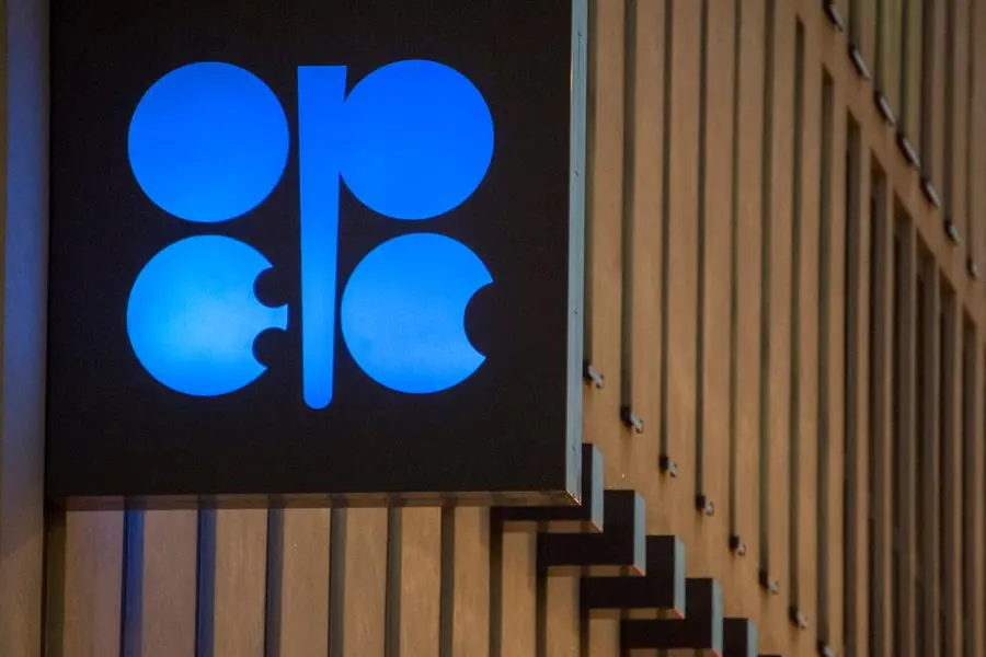 opec,output,oil,maintain,levels