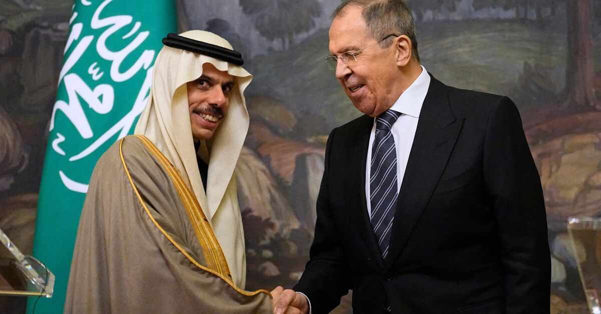 saudi,arabia,fuel,record,saudi arabia