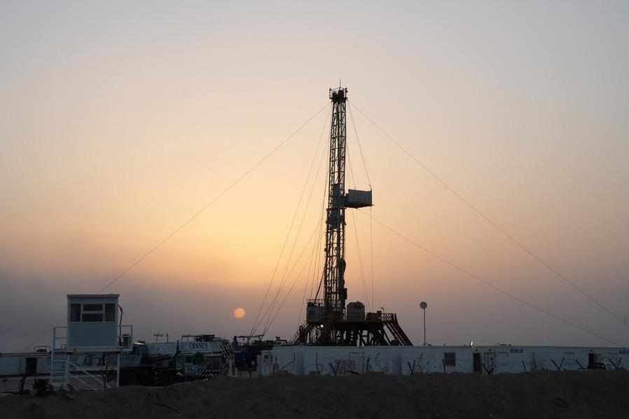 saudi,prices,opec,output,oil