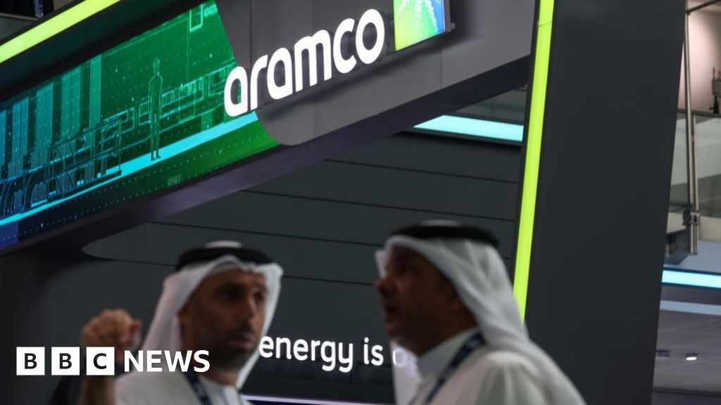 saudi,oil,sees,sharp,profits