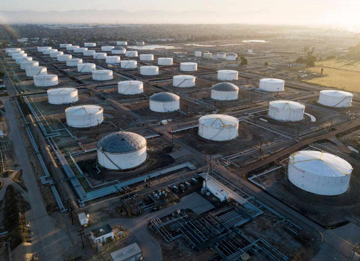 saudi,production,term,near,oil