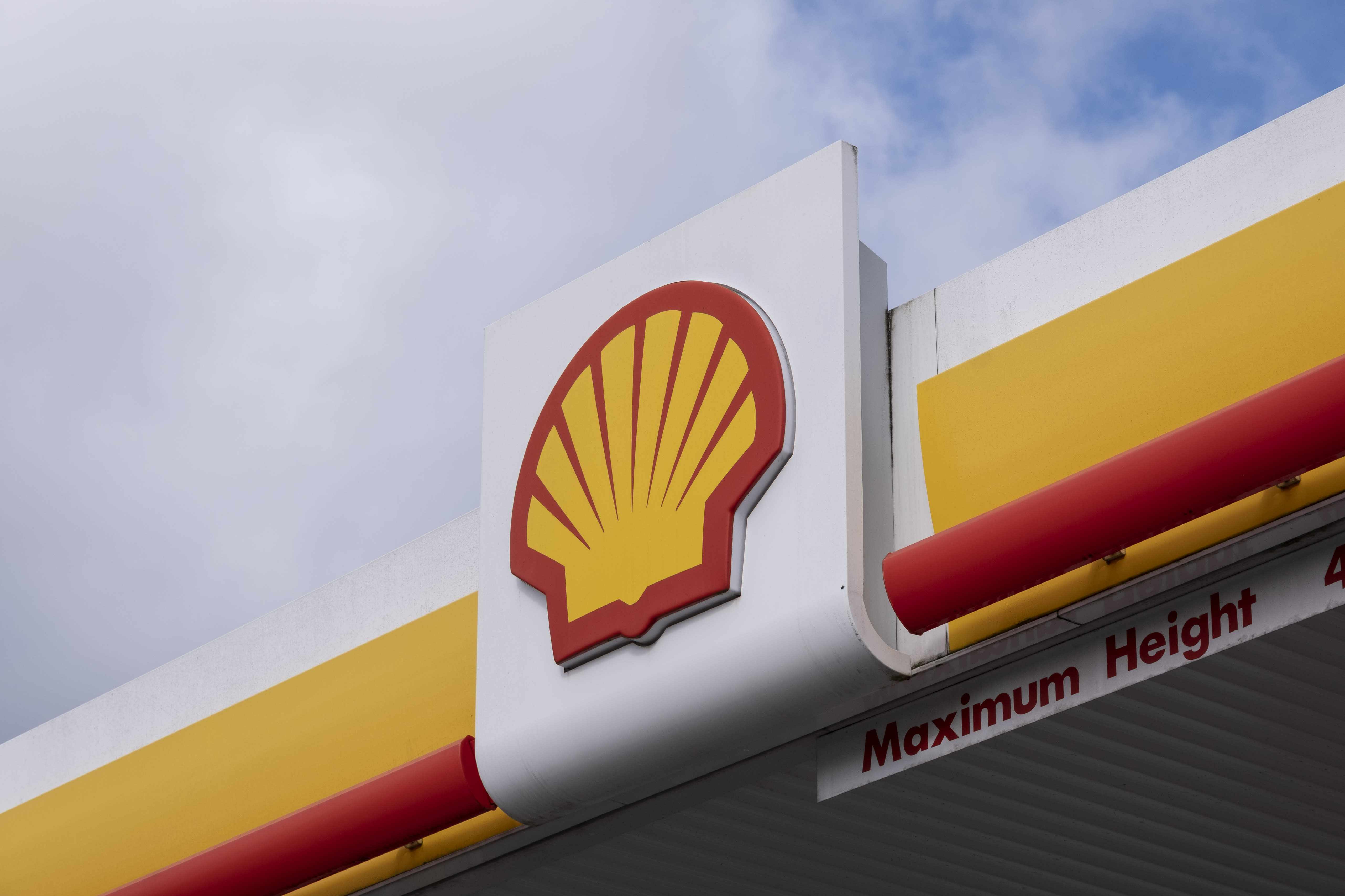 prices,profit,shell,reports,oil