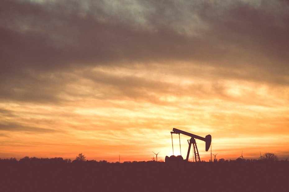 concerns,oil,slowdown,volatile,barrel