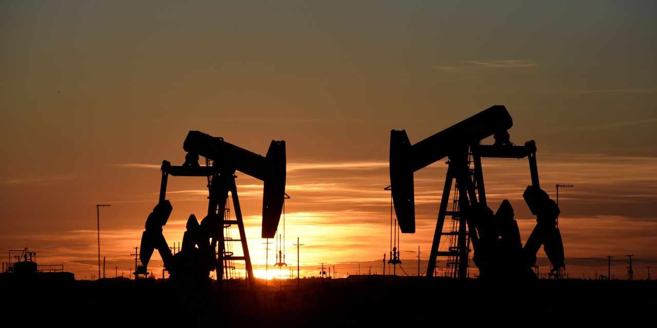 oil sunset petroleum investments