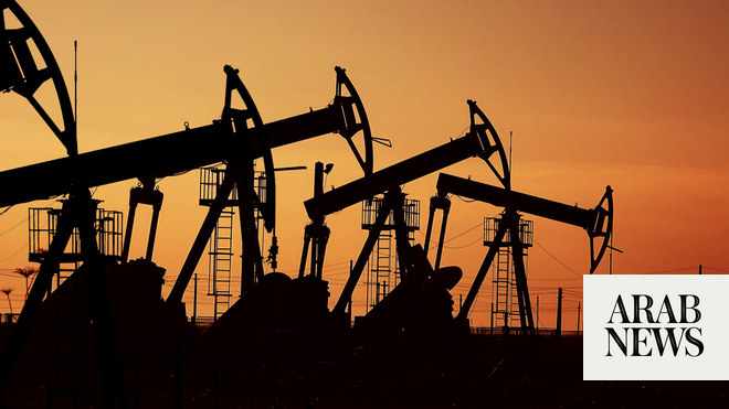 crude,meet,updates,pmi,oil