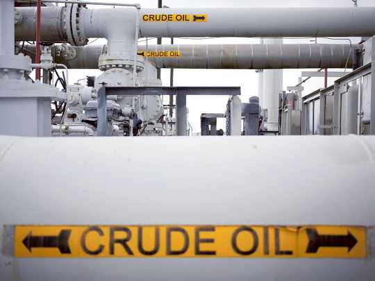 oil,supply,opec,expectations,crude