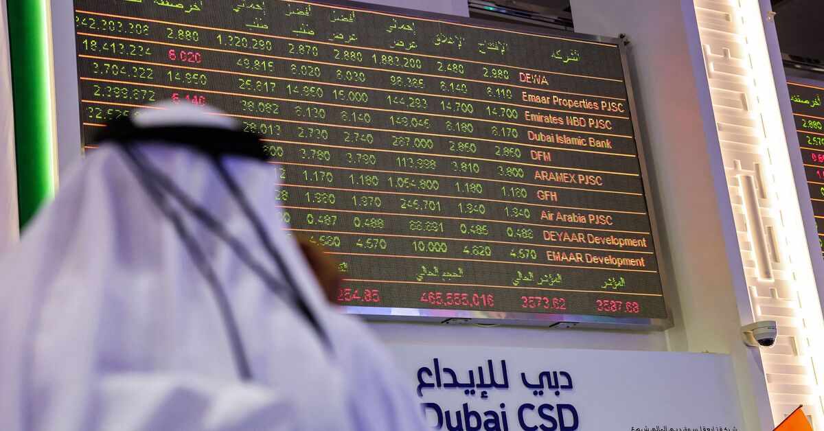 uae,growth,gdp,reports,oil