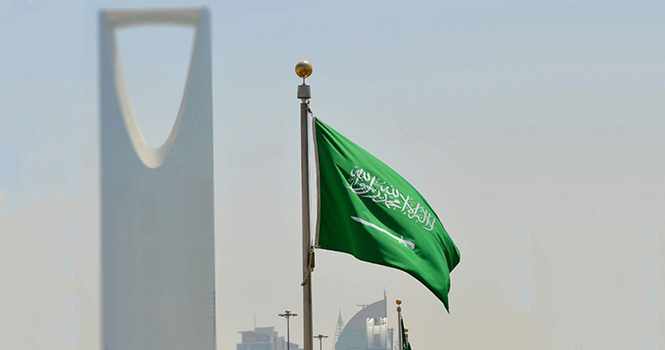 saudi,bank,world,arabia,economic