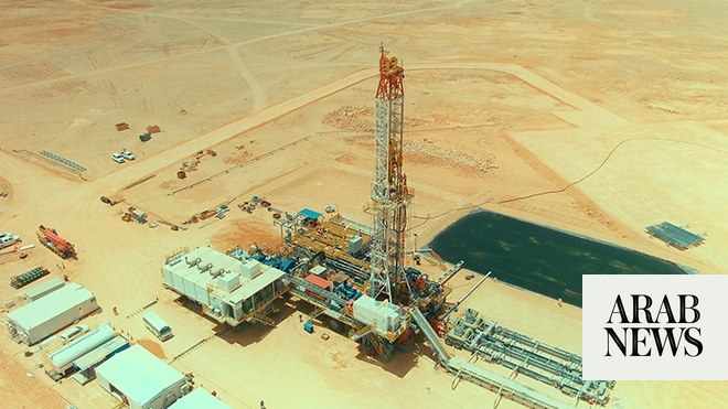 energy,kuwait,oman,abraj,oil