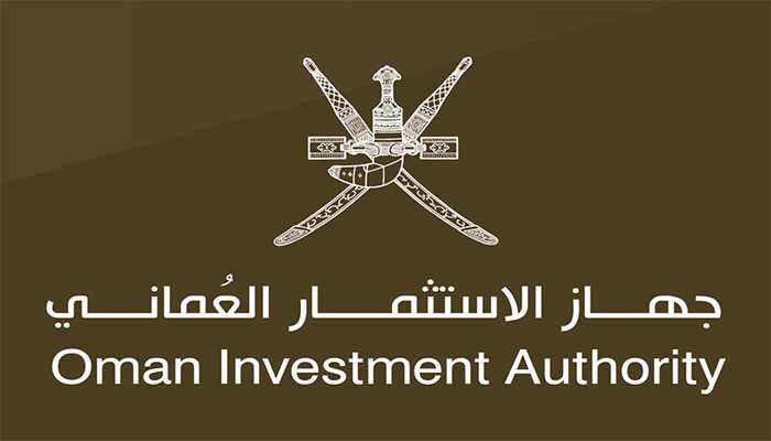 investment,tech,oman,authority,worth