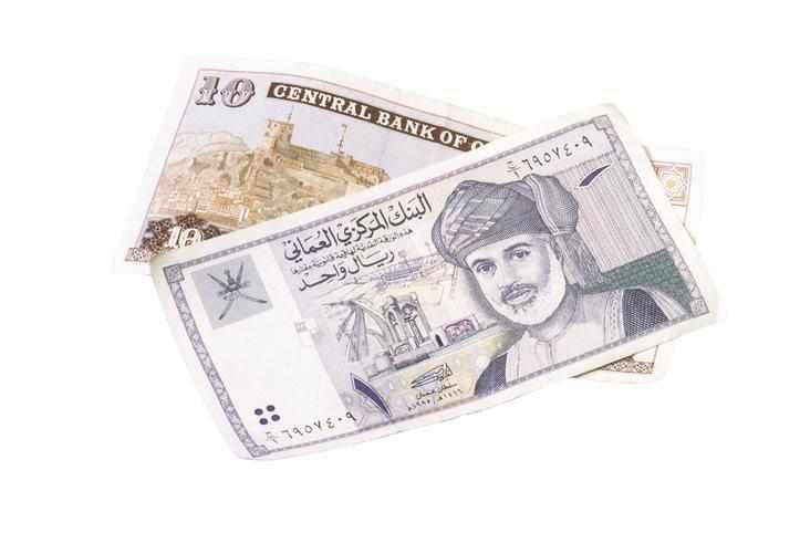 investment,oman,authority,worth,divestments