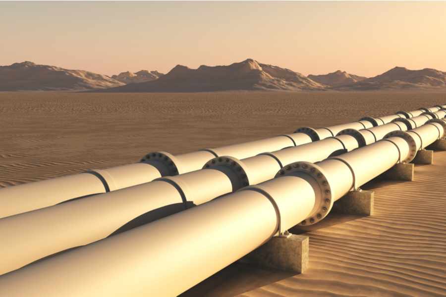 gas,ipo,oman,pipeline,network