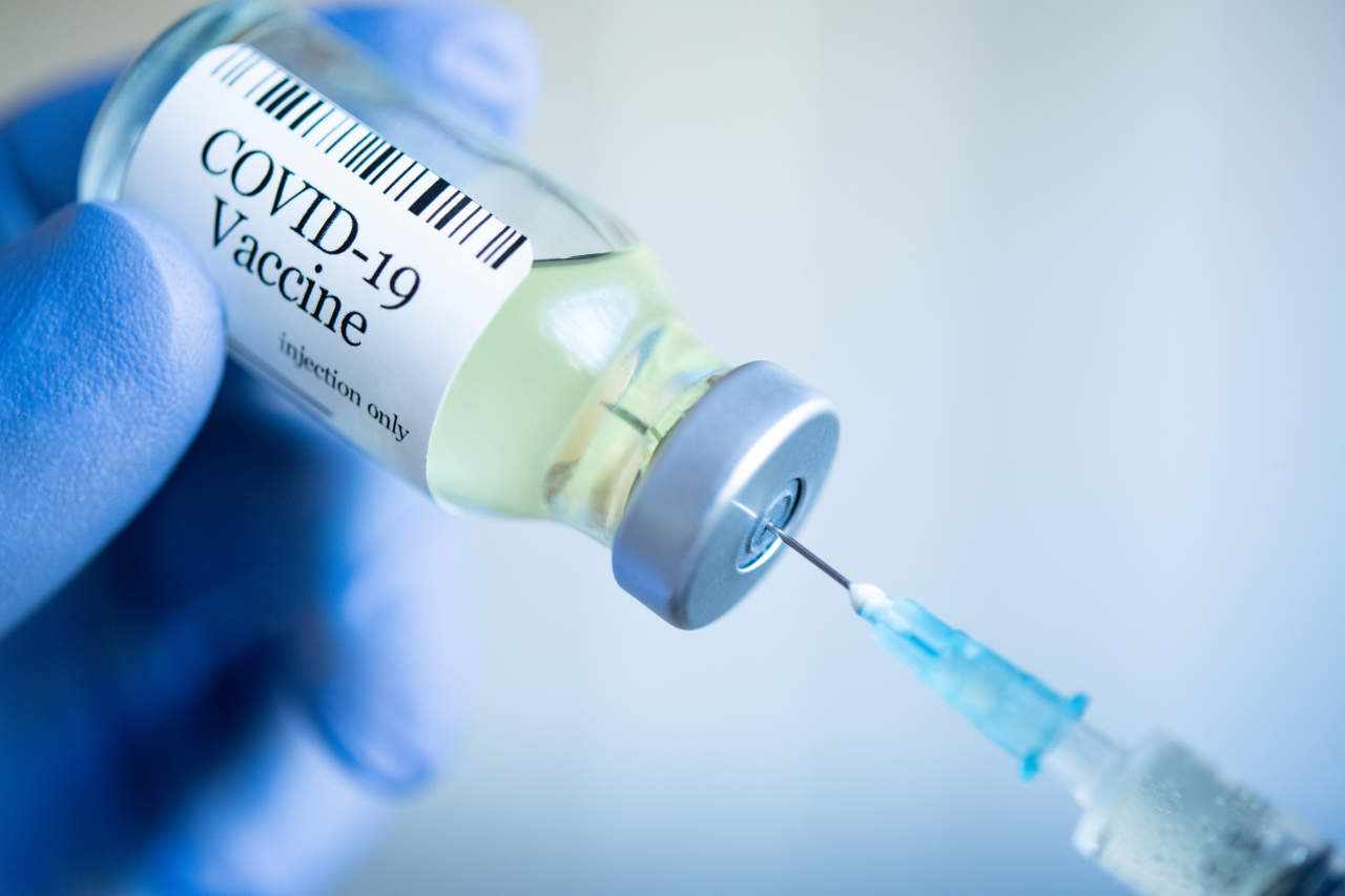 oman covid vaccines deaths cases