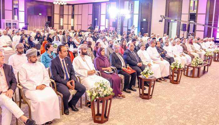 investment,india,oman,forum,opportunities