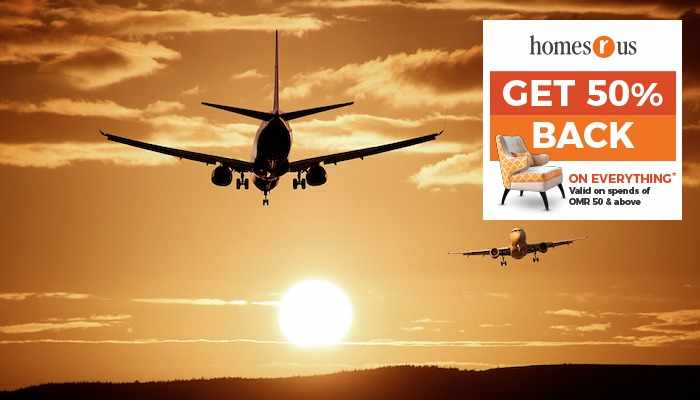 oman flights domestic nepal gap