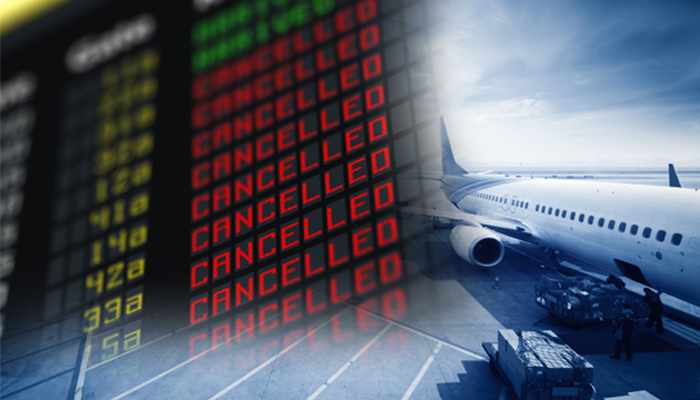 oman flights weeklong ban cancelled