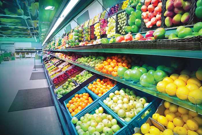 oman fruits vegetables cent prices