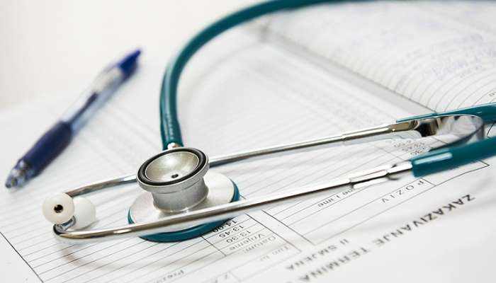 oman health citizens charges moh
