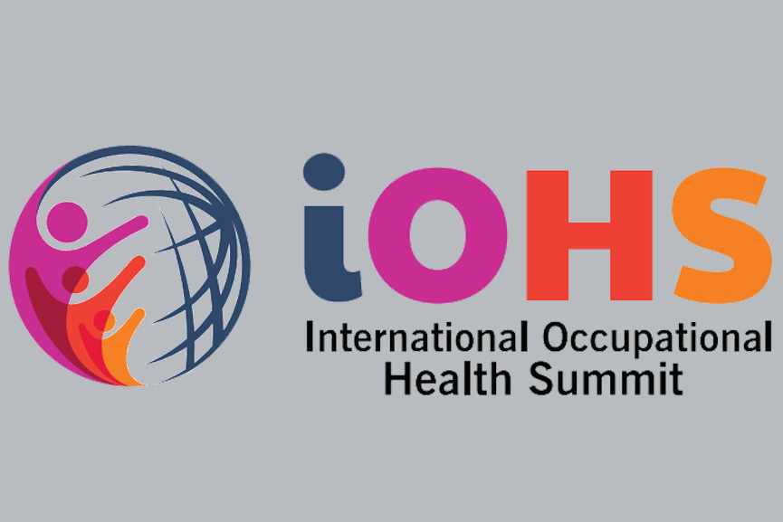 health,international,summit,oman,host