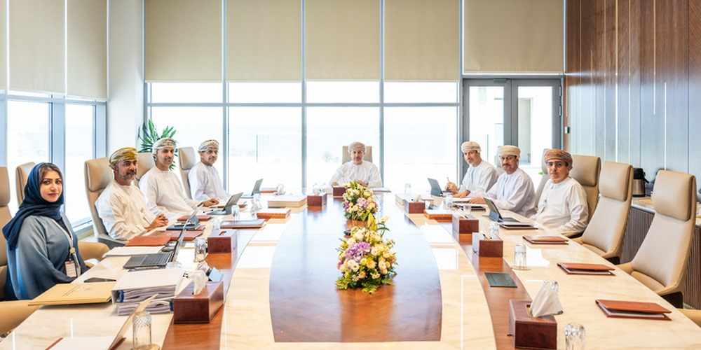 investment,oman,authority,board,oia