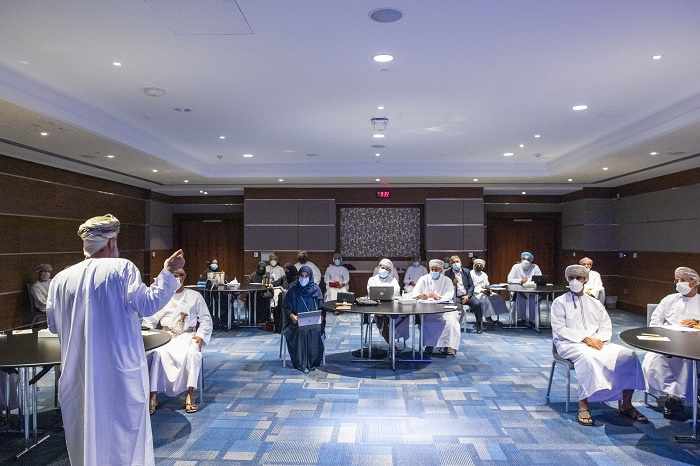 oman, lab, food, security, investment, 