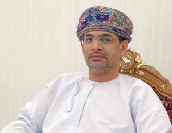 oman ministry services article name