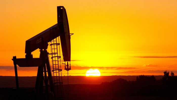 oman oil economy prices continuing