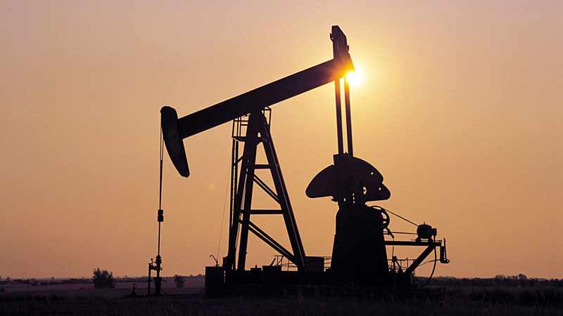 oman oil increases prices