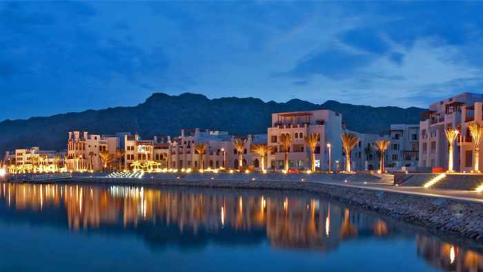 oman oman-air webbeds holiday packages