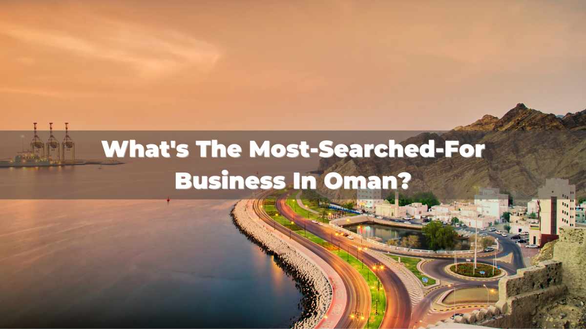 business,data,oman,online,searched