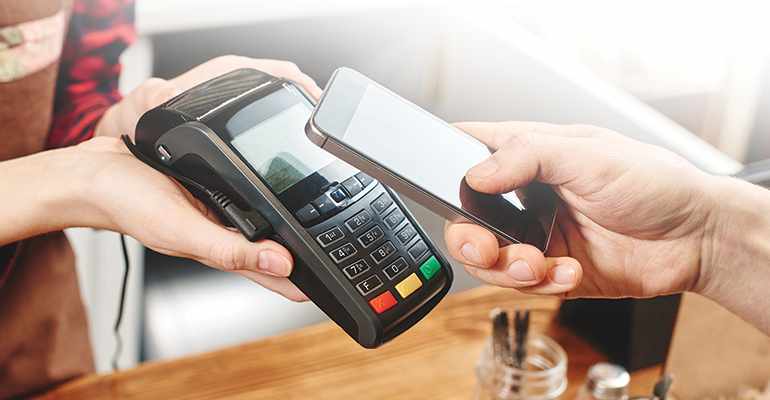 oman payment option electronic ministry