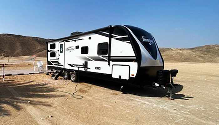 oman points camping vehicles recharge