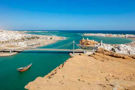 oman ppp implementation projects private