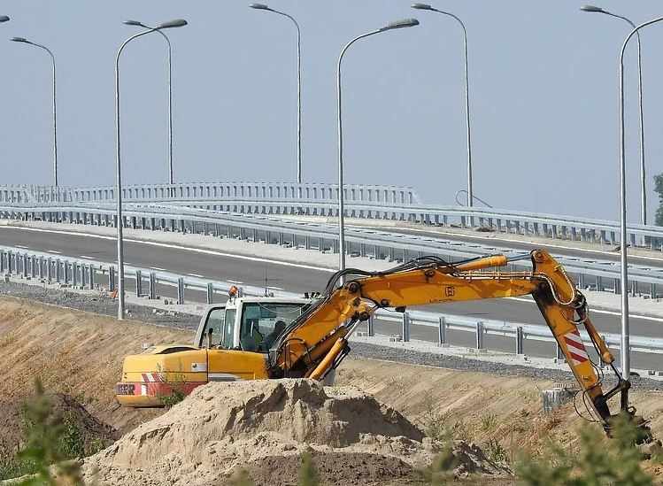 project,oman,sharqiya,expressway,tenders