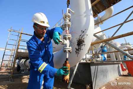 oman projects growth gas