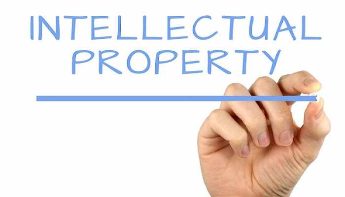 oman property intellectual portal filing
