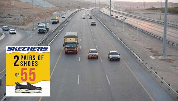 oman, transport, vehicle, cards, operating, 