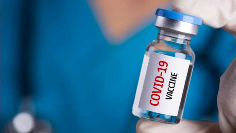 oman vaccine covid doses sultanate