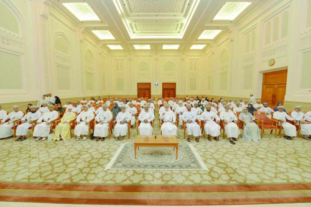 oman,council,state,efforts,unit