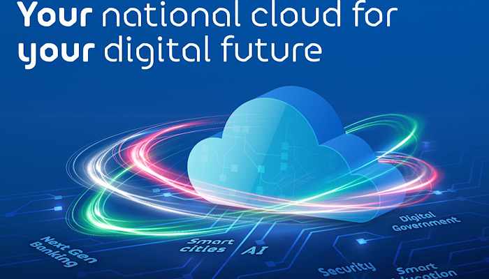 national,cloud,launch,omantel,oman