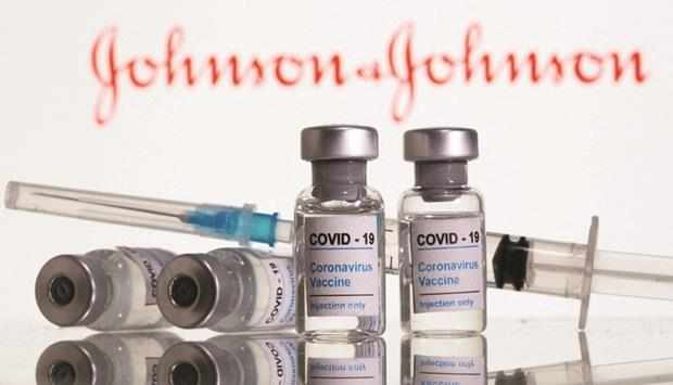 omicron, vaccine, shot, covid, 