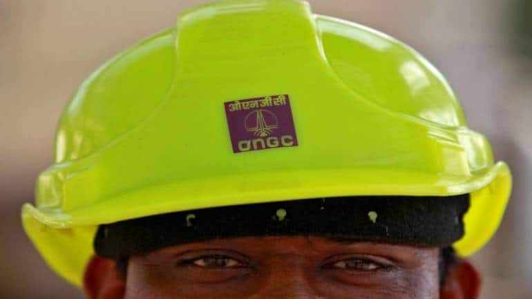 ongc, oil, ector, area, private, 