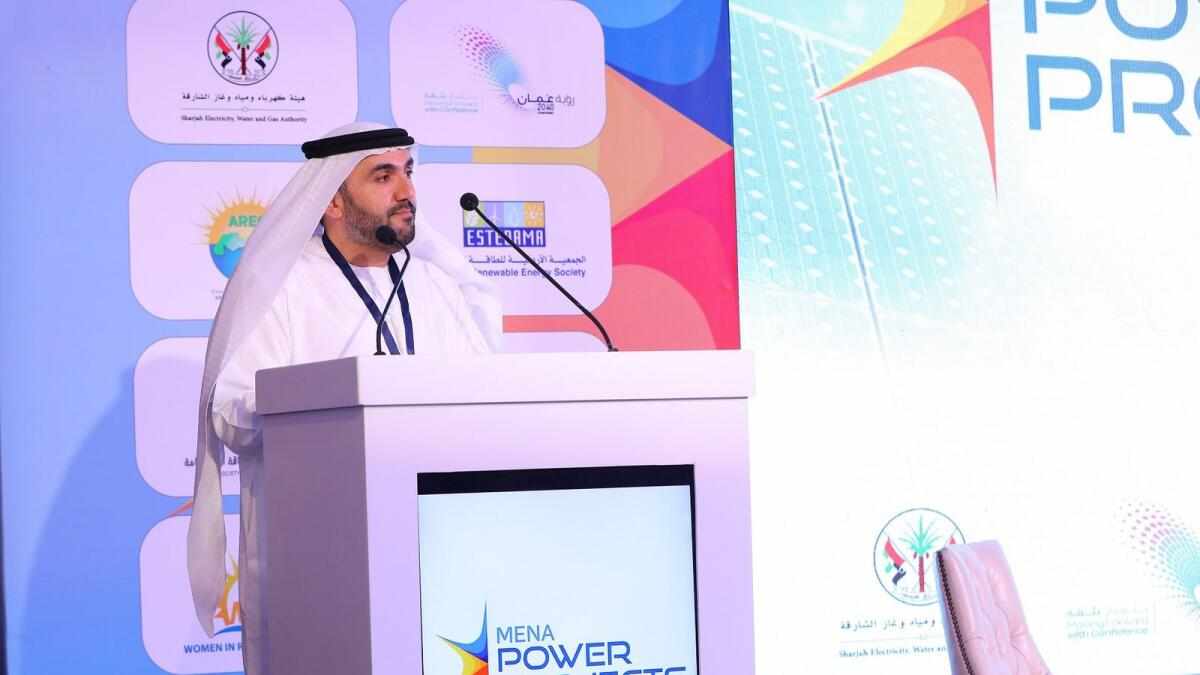 uae,power,sector,investments,exceed
