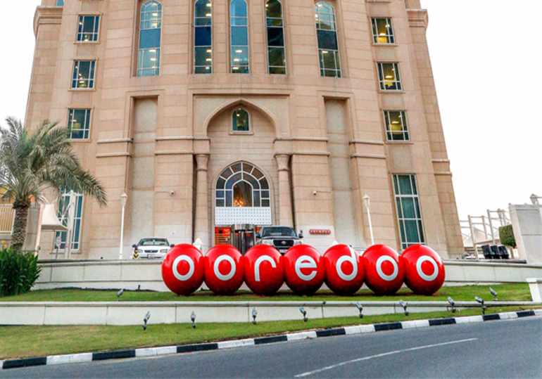 gcc,ooredoo,assets,middle,place