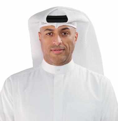 kuwait,through,corporate,team,ooredoo
